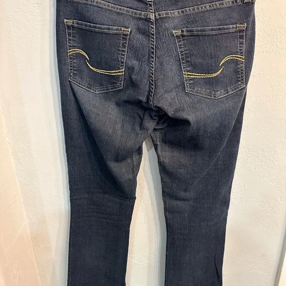 Levi jeans - Picture 3 of 5